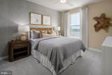 HOMESITE 60 Northpark Drive - Photo 15