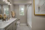 HOMESITE 60 Northpark Drive - Photo 16