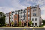 HOMESITE 60 Northpark Drive - Photo 2