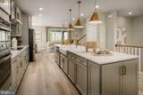 HOMESITE 60 Northpark Drive - Photo 3