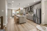 HOMESITE 60 Northpark Drive - Photo 4