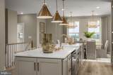 HOMESITE 60 Northpark Drive - Photo 5