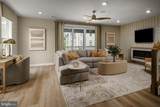 HOMESITE 60 Northpark Drive - Photo 6