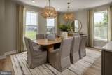 HOMESITE 60 Northpark Drive - Photo 7