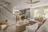 HOMESITE 60 Northpark Drive - Photo 8