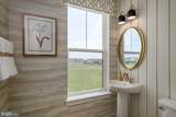 HOMESITE 60 Northpark Drive - Photo 9