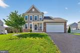 18101 Petworth Circle - Photo 1