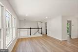 8803 Hayload Court - Photo 10