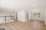 8803 Hayload Court - Photo 11
