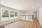 8803 Hayload Court - Photo 12