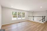 8803 Hayload Court - Photo 13