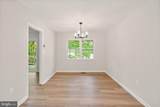 8803 Hayload Court - Photo 14