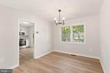 8803 Hayload Court - Photo 15