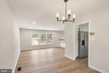 8803 Hayload Court - Photo 16