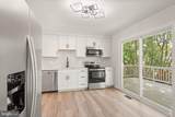 8803 Hayload Court - Photo 17