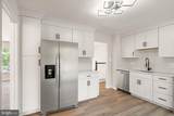 8803 Hayload Court - Photo 18