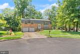 8803 Hayload Court - Photo 2