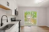 8803 Hayload Court - Photo 21