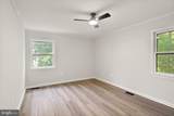8803 Hayload Court - Photo 22