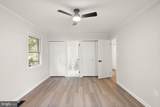 8803 Hayload Court - Photo 23