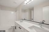 8803 Hayload Court - Photo 24