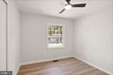 8803 Hayload Court - Photo 26