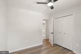 8803 Hayload Court - Photo 27