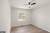 8803 Hayload Court - Photo 28