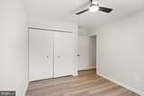 8803 Hayload Court - Photo 29