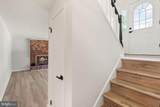 8803 Hayload Court - Photo 30