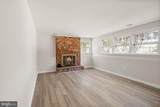 8803 Hayload Court - Photo 31
