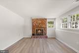 8803 Hayload Court - Photo 32