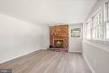 8803 Hayload Court - Photo 33