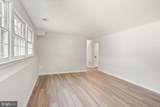 8803 Hayload Court - Photo 34