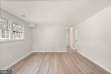 8803 Hayload Court - Photo 35