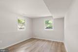 8803 Hayload Court - Photo 36