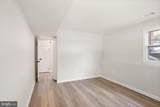 8803 Hayload Court - Photo 37