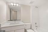 8803 Hayload Court - Photo 38