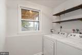 8803 Hayload Court - Photo 39