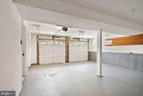 8803 Hayload Court - Photo 40