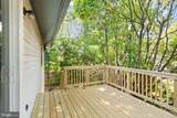 8803 Hayload Court - Photo 41