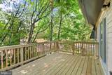 8803 Hayload Court - Photo 42