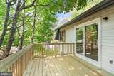 8803 Hayload Court - Photo 43