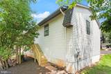 8803 Hayload Court - Photo 44