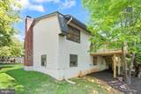 8803 Hayload Court - Photo 45