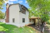 8803 Hayload Court - Photo 46