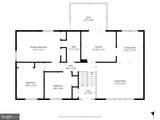 8803 Hayload Court - Photo 47