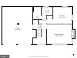 8803 Hayload Court - Photo 48
