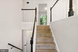 8803 Hayload Court - Photo 5