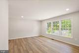 8803 Hayload Court - Photo 7